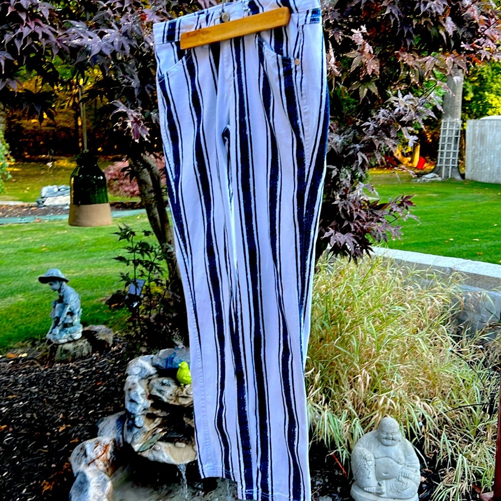 PHILOSOPHY pants